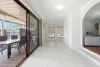 9 Frost Court, Wetherill Park, NSW 2164-Image
