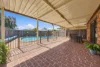 9 Frost Court, Wetherill Park, NSW 2164-Image