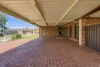 9 Frost Court, Wetherill Park, NSW 2164-Image