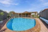 9 Frost Court, Wetherill Park, NSW 2164-Image