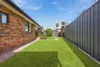 9 Frost Court, Wetherill Park, NSW 2164-Image