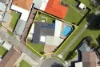 9 Frost Court, Wetherill Park, NSW 2164-Image