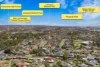 9 Frost Court, Wetherill Park, NSW 2164-Image