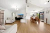 9 Frost Court, Wetherill Park, NSW 2164-Image