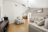 9 Frost Court, Wetherill Park, NSW 2164-Image