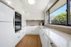 9 Frost Court, Wetherill Park, NSW 2164-Image