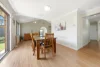 9 Frost Court, Wetherill Park, NSW 2164-Image