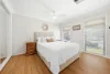 9 Frost Court, Wetherill Park, NSW 2164-Image