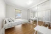 9 Frost Court, Wetherill Park, NSW 2164-Image