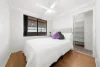 9 Frost Court, Wetherill Park, NSW 2164-Image