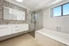 9 Frost Court, Wetherill Park, NSW 2164-Image