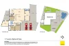 9 Frost Court, Wetherill Park, NSW 2164-Floorplan