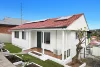 9 Frost Parade, Balgownie, NSW 2519