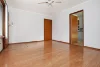 9 Frost Parade, Balgownie, NSW 2519-Image