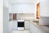 9 Frost Parade, Balgownie, NSW 2519-Image