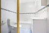 9 Frost Parade, Balgownie, NSW 2519-Image