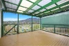 9 Frost Parade, Balgownie, NSW 2519-Image