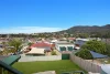 9 Frost Parade, Balgownie, NSW 2519-Image