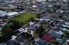 9 Frost Street, Newton, SA 5074-Image