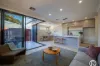 9 Frost Street, Newton, SA 5074-Image