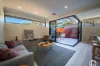 9 Frost Street, Newton, SA 5074-Image