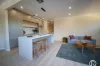9 Frost Street, Newton, SA 5074-Image