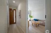 9 Frost Street, Newton, SA 5074-Image