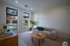 9 Frost Street, Newton, SA 5074-Image