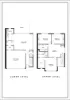 9 Frost Street, Newton, SA 5074-Floorplan