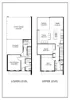 9 Frost Street, Newton, SA 5074-Floorplan
