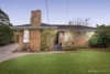 9 Fryer Court, Forest Hill, Vic 3131
