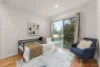 9 Fryer Court, Forest Hill, Vic 3131-Image
