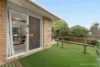 9 Fryer Court, Forest Hill, Vic 3131-Image