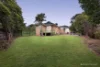 9 Fryer Court, Forest Hill, Vic 3131-Image
