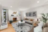 9 Fryer Court, Forest Hill, Vic 3131-Image