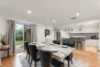9 Fryer Court, Forest Hill, Vic 3131-Image