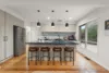 9 Fryer Court, Forest Hill, Vic 3131-Image
