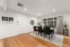 9 Fryer Court, Forest Hill, Vic 3131-Image