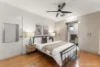 9 Fryer Court, Forest Hill, Vic 3131-Image