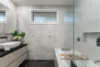 9 Fryer Court, Forest Hill, Vic 3131-Image