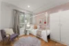 9 Fryer Court, Forest Hill, Vic 3131-Image