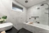 9 Fryer Court, Forest Hill, Vic 3131-Image