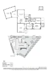 9 Fryer Court, Forest Hill, Vic 3131-Floorplan