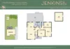 9 Fryett Street, Waverley, Tas 7250-Floorplan