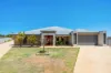 9 Fuchsia Close, Strathalbyn, WA 6530