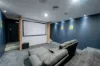 9 Fuchsia Close, Strathalbyn, WA 6530-Image