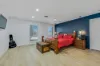 9 Fuchsia Close, Strathalbyn, WA 6530-Image