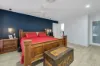 9 Fuchsia Close, Strathalbyn, WA 6530-Image