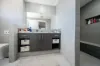9 Fuchsia Close, Strathalbyn, WA 6530-Image