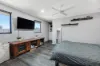 9 Fuchsia Close, Strathalbyn, WA 6530-Image